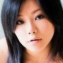 吉永純の顔1