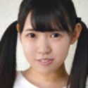 ひなたりこの顔5