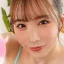 海老咲あおの顔8