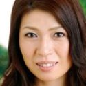 神乃いずみの顔5