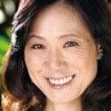 久倉加代子の顔6