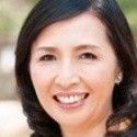 寺林伸子の顔4