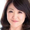 琴平涼子