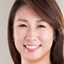 久保田真実の顔2