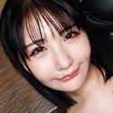 安西天の顔2