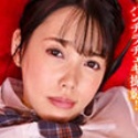 広仲みなみの顔13