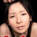 弘前亮子の顔4