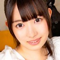 美甘りかの顔14