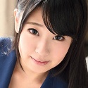 さとう愛理の顔5