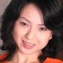 桐島秋子の顔2