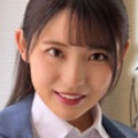 天月えみりの顔3