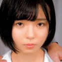 市井結夏の顔14
