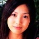 水希遥の顔13