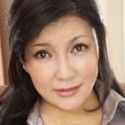 叶綾子の顔3