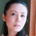 加藤モニカの顔写真