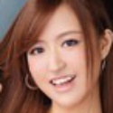 日向るなの顔2