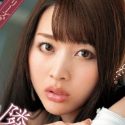 本田岬の顔14