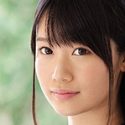 高梨ゆあの顔2