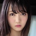 早美れむの顔17