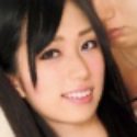 愛果の顔1