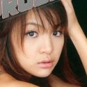 香山聖の顔5