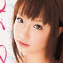 くるみひなの顔6