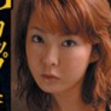 平瀬りょうの顔2