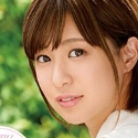 二宮ひかりの顔14