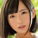 白坂有以の顔22