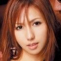心有花の顔7