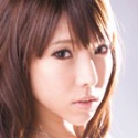 早川瀬里奈の顔14