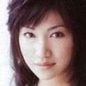長谷川真夕の顔5