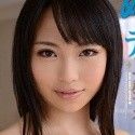 吉永あかねの顔4
