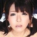 桜瀬奈の顔1