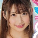 水原みそのの顔20