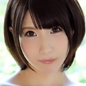 鷹宮ゆいの顔13
