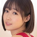 天然かのんの顔7