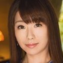 酒井みずき