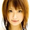 泡乃しずくの顔3