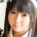 小暮みなみの顔2