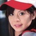 川愛加奈の顔4