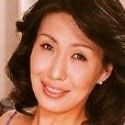 名取美知子の顔6