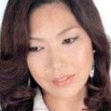 沢田祐理子