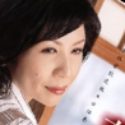 野島恵子の顔3