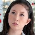 彼方まりあの顔2