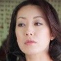 藤咲沙耶の顔7