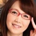 宮前幸恵の顔14