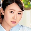 桧山えつ子の顔6