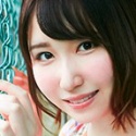 本上麦の顔2