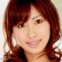かわい里奈